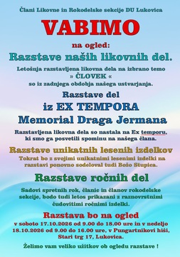 2026.10.18 - Vabilo na skupno razstavo